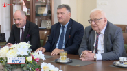 Miliónová obnova bardejovskej nemocnice