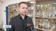 Bardejovský hokej oslávil 80 rokov
