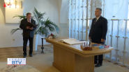 Pražskí žiaci spoznávali pamiatky UNESCO