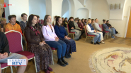 Pražskí žiaci spoznávali pamiatky UNESCO