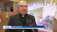 Škola na Poštárke oslávila 25 rokov