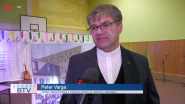 Škola na Poštárke oslávila 25 rokov