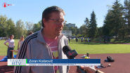 Atletika v Bardejove spojila tri kluby