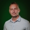 PaedDr. Ľubomír Baláž