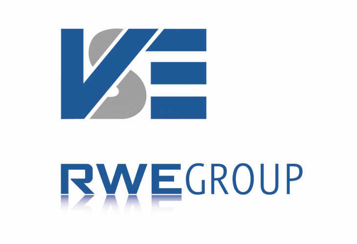 logo VSD