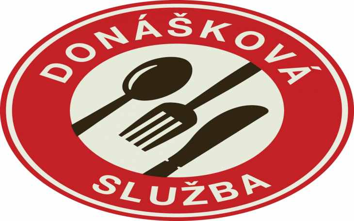 donaskova_sluzba