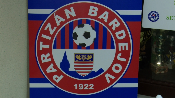 Jubilantovi zagratulovali i futbalové legendy