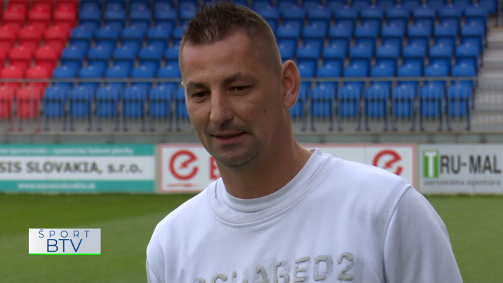 Juraj Kuhajdík