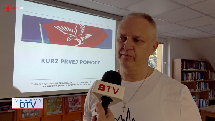 Ako zachranit zivot 01