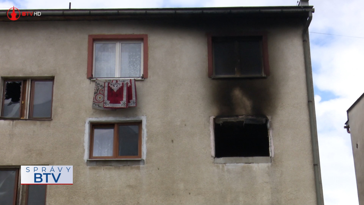 Pomocnú ruku podáva aj štát