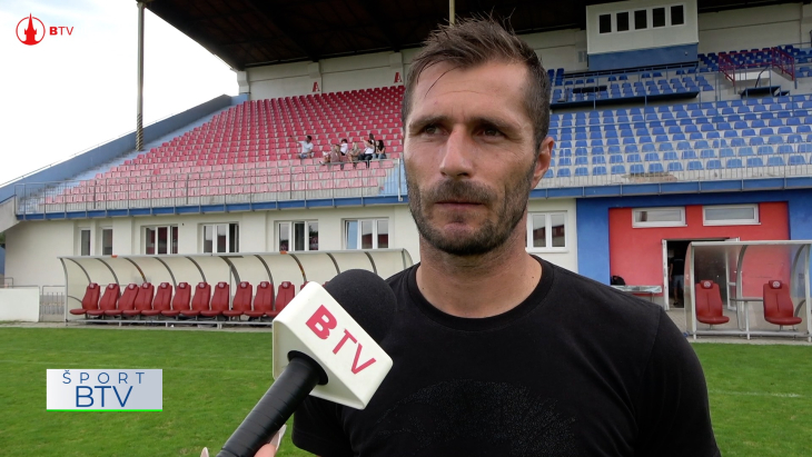 Partizán Bardejov vstúpil do sezóny víťazne