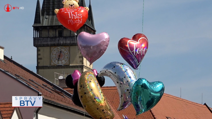 Bardejov opätovne ožije jarmočným ruchom