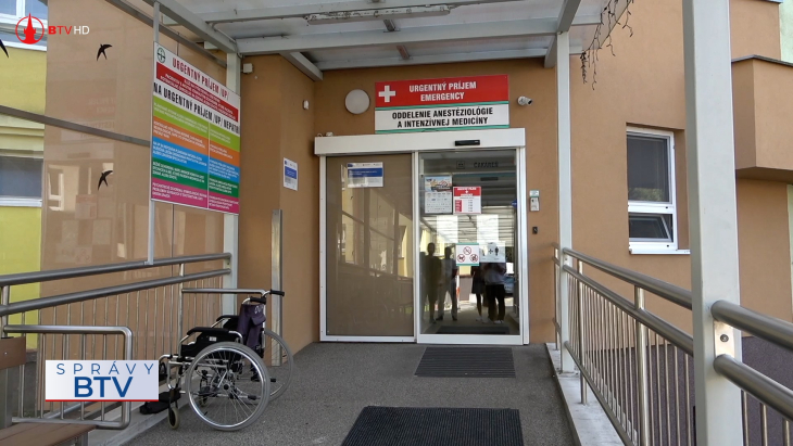 Kam v ohrození zdravia - urgent alebo pohotovosť?
