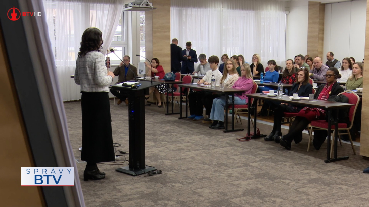 Digitálne školstvo v centre pozornosti