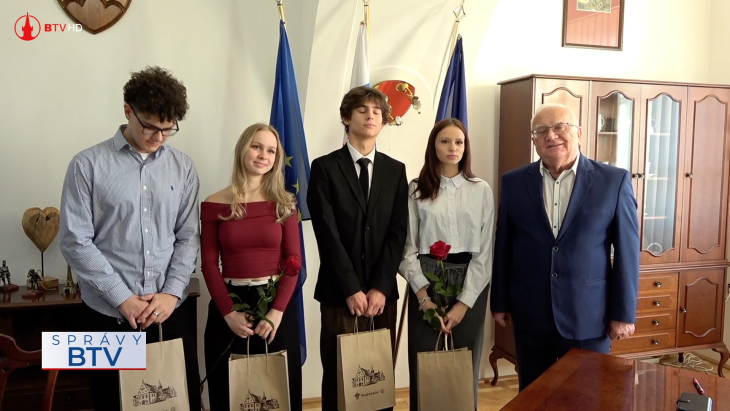 MP Bardejov má nové vedenie a ambiciózne ciele