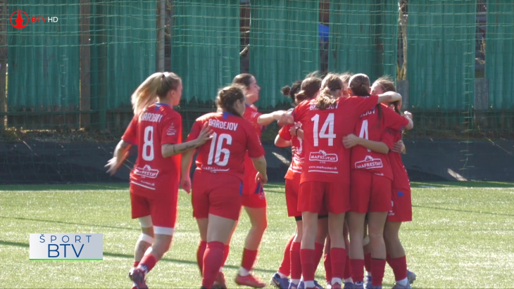 Posledné kolo základnej časti víťazne 