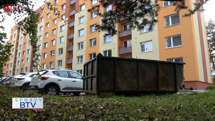 Krátke informácie   5. 3. 2026