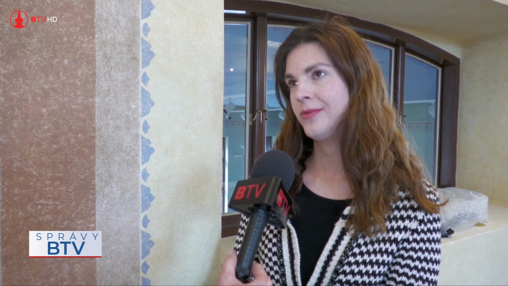 Múzeum židovskej kultúry hľadá exponáty