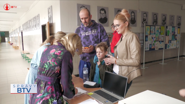 Zo života škôl 17. 4. 2026