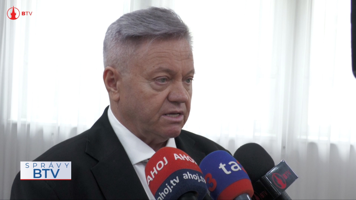 Nová sezóna v znamení rastu a bezpečnosti