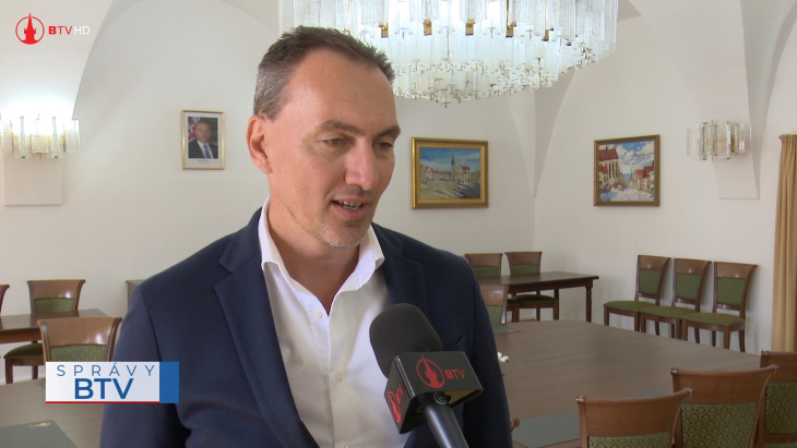 Hokejový zväz rokoval v Bardejove