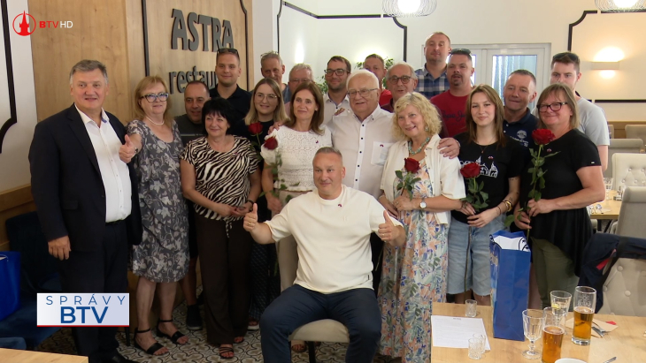 Partnerske mesta 01