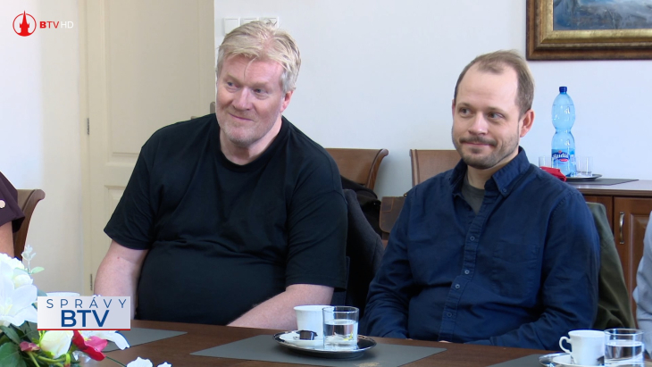 Norske granty 01