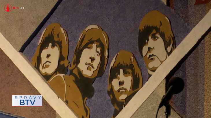 Lennon