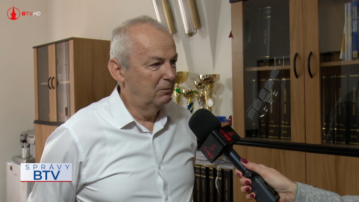 Bardejov bude mať 29 volebných okrskov