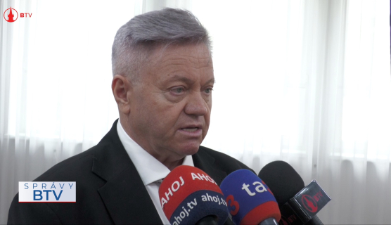 Nová sezóna v znamení rastu a bezpečnosti
