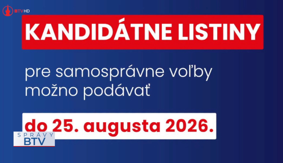 Kandidatne listiny 01