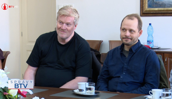 Norske granty 01