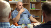 Inventúra Andreja Hryca