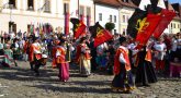 jarmok_2