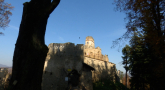 Desiata úspešná sezóna obnovy Zborovského hradu