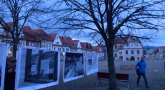 Festival slobody vo fotografiách