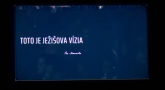 Chvály a modlitby za mesto