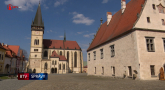 Sväté omše počas sviatkov naživo