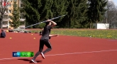 Štyri strieborné medaily pre ŠŠK JAK Bardejov