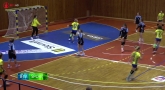 HC Bardejov s tesnou prehrou