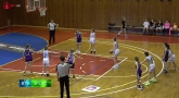 Staršie mini deklasovali Čaňu