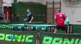 Víťazný vstup STJ Družba do extraligovej sezóny