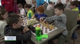 Mladí šachisti
