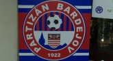 Jubilantovi zagratulovali i futbalové legendy