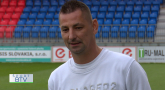 Juraj Kuhajdík