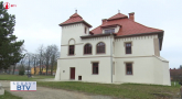 Kastiel Šerediovcov