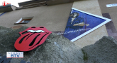 Rolling stones 1