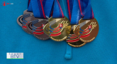 Atletika 01
