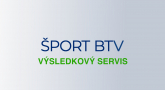 Výsledkový servis  + pozvánky 12. 11. 2024