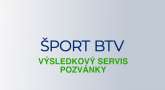 sport btv
